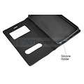 SmartView Book Case Galaxy  S5 Mini