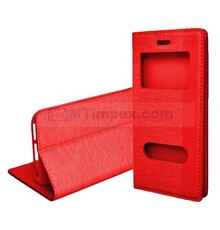 SmartView Book Case Galaxy  S5 Mini