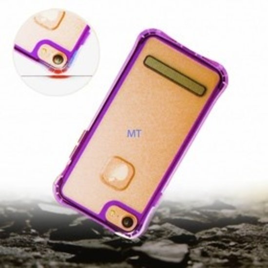 TPU Best Protection For I-Phone 7/8/SE 2020/SE 2022