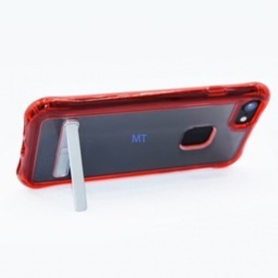TPU Best Protection For I-Phone 7/8/SE 2020/SE 2022