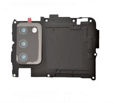 Camera Lens For Galaxy A02s, foto 3 van 4