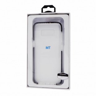 Anti Drop Shock Silicone Case I-Phone 7 Plus/8 Plus