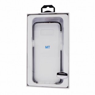 Anti Drop Shock Silicone Case I-Phone 6 Plus