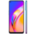 OPPO A94 5G DUAL 128GB/CPH2211 Cosmo Blue