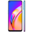 OPPO A94 5G DUAL 128GB/CPH2211 Cosmo Blue