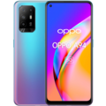 OPPO A94 5G DUAL 128GB/CPH2211 Cosmo Blue