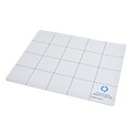 Magnetic Screw Memory Mat