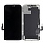 LCD GX Oled Hard For IPhone 12/12 Pro