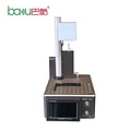 Baku Laser Printing Machine BA-2021