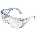 Protection Glasses  MT 3M