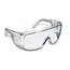 Protection Glasses  MT 3M