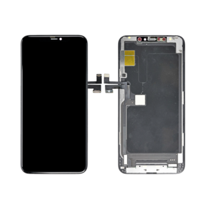 26322 - PANTALLA LCD PARA IPHONE 11 PRO MAX (HARD OLED GX) - GX
