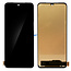 LCD MT Tech For Xiaomi Redmi Note 10 4G  OLED