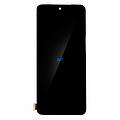 LCD MT Tech For Xiaomi Redmi Note 10 4G  OLED