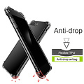 Military Grade Shock Proof Galaxy A22 4G