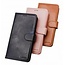 Lavann Lavann Protection Leather Bookcase Oppo A74 4G