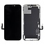 LCD  OLED Hard For IPhone 12/12pro MT TECHy