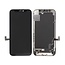 LCD  OLED Hard  For IPhone 12 Mini MT TECH