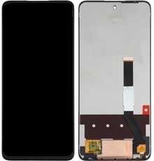 LCD For Motorola Moto X 4th Gen.