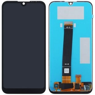 LCD MT Tech For Huawei Y5 2019 /  Honor 8S