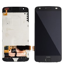 LCD For Motorola Moto Z2 Force