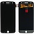 LCD For Motorola Moto Z Play MT Tech