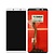 LCD For ASUS Zenfone Max Pro M1