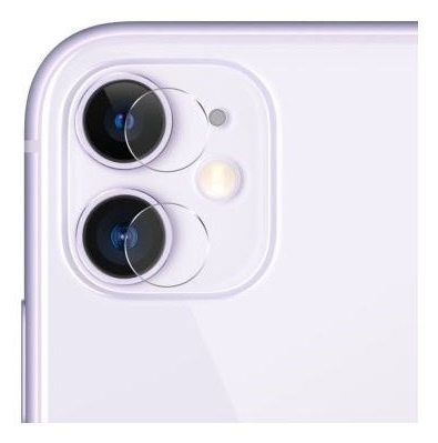Camera Glass Protector For Galaxy A03s, foto 2 van 3