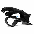 Jaguar Universal Phone Holder