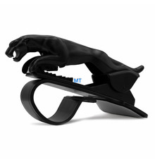 Jaguar Universal Phone Holder