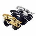 Jaguar Universal Phone Holder