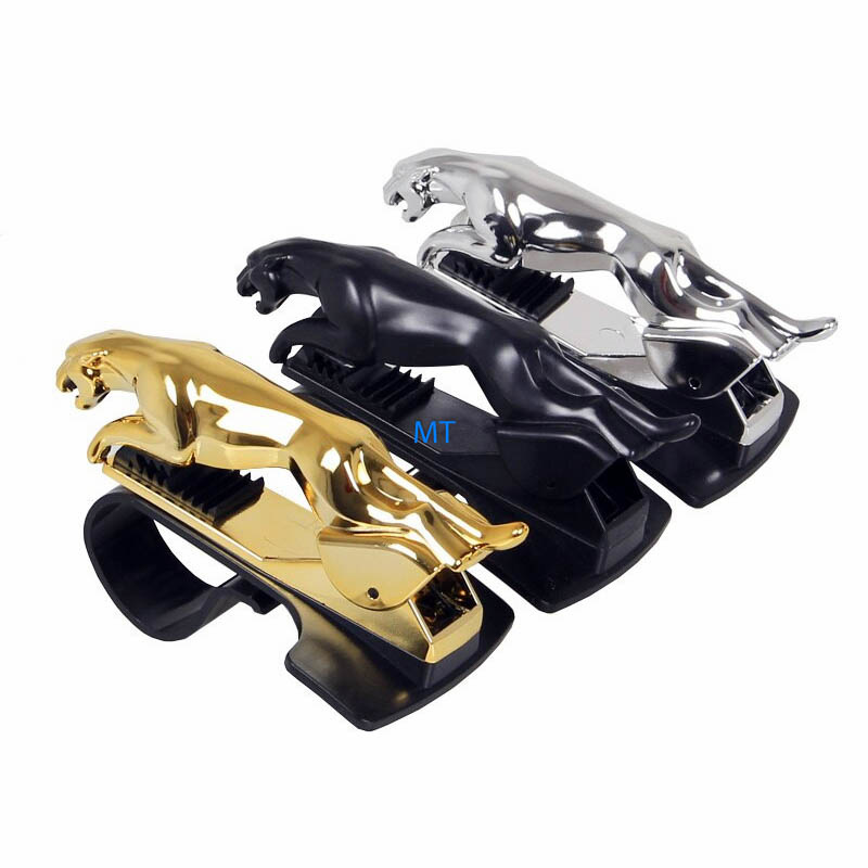 Jaguar Universal Phone Holder, foto 3 van 5