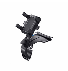 Dashboard Car Holder YB20-9