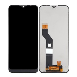 LCD for Nokia 1.4