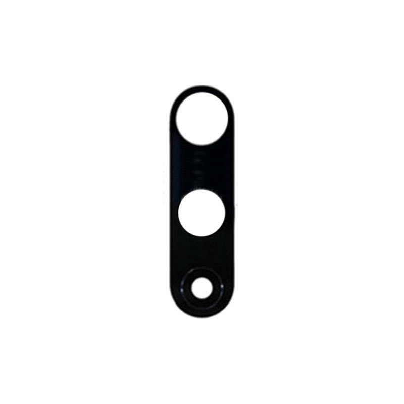 Glass Camera For OnePlus 8 Pro