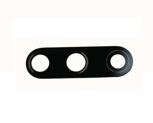 Glass Camera For OnePlus 7 Pro