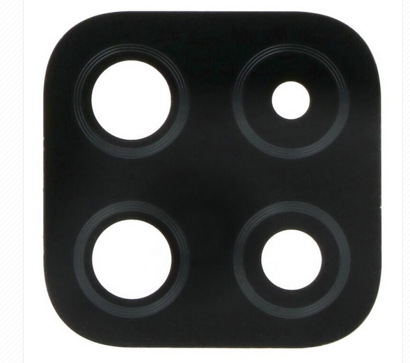 Camera Lens For Galaxy A22 5G
