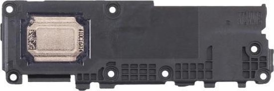 Buzzer For Galaxy A72