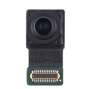 Small Camera For OnePlus 7T