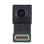 Small Camera For OnePlus 7T