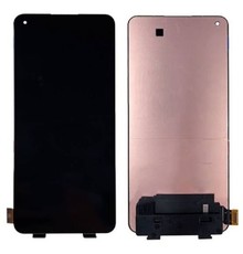 LCD OLED For Xiaomi Mi 11 Lite 5G OEM