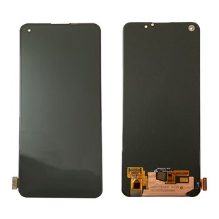 LCD MT Tech For Realme 7