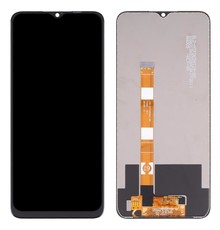 LCD MT Tech For Oppo A54s