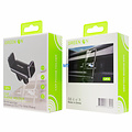 GREEN ON Air Vent Car Phone Holder GR16