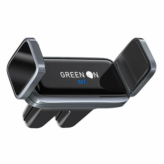 GREEN ON Air Vent Car Phone Holder GR16