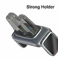 GREEN ON Air Vent Car Phone Holder GR16