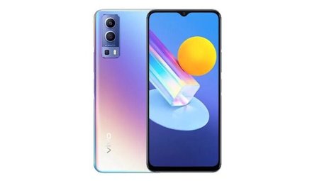 Σειρά Vivo Y72 Σειρά Vivo Y72