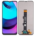 LCD MT Tech For Motorola Moto E20