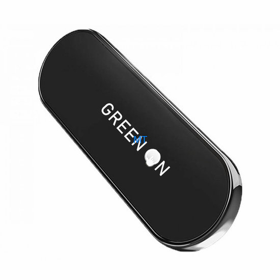 GREEN ON Magnetic Dashboard Holder Super Mini Force GR23