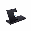 Yesido Yesido Quick Charge Folding Wireless Charger 18W DS13
